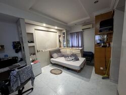 Delight Court (D14), Apartment #453708181